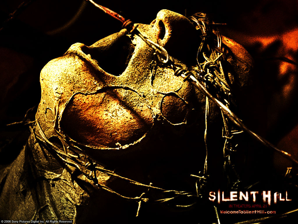 Silent Hill 151315