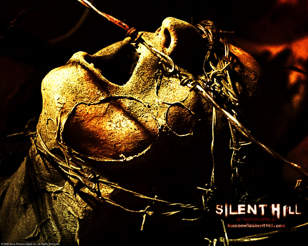 Silent Hill 151316
