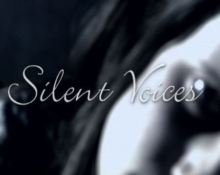 Silent Voices 122772