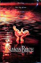 Simon Birch 11141