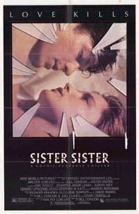 Sister, Sister 142914