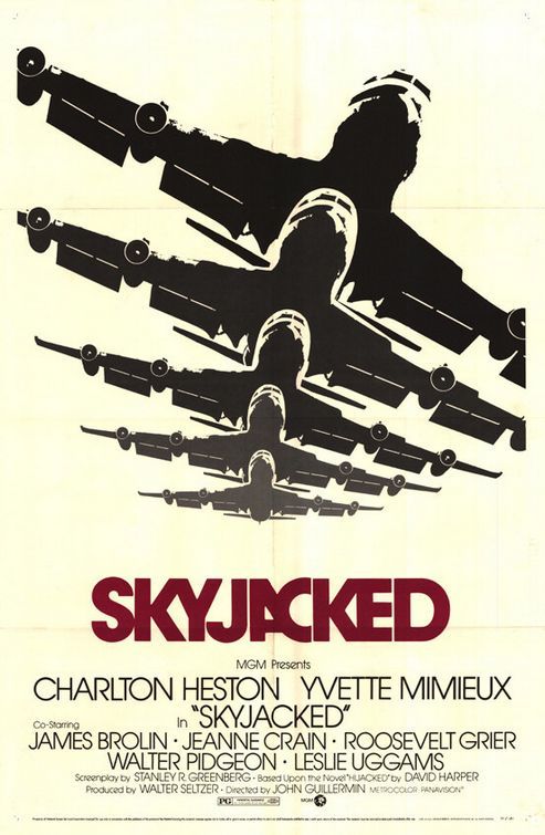 Skyjacked 149102
