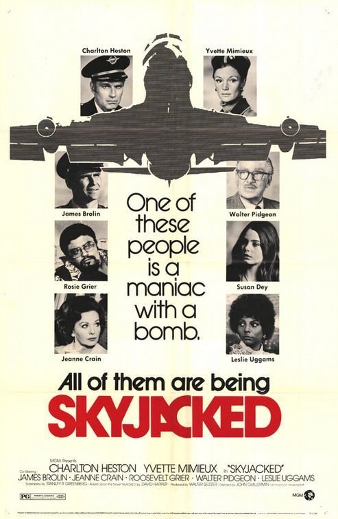 Skyjacked 149103
