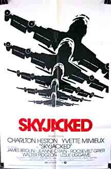 Skyjacked 7976