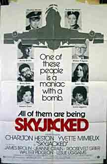 Skyjacked 7977