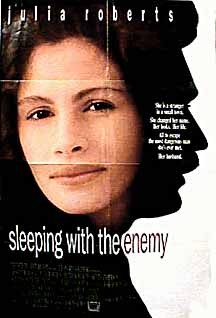Sleeping with the Enemy 14573