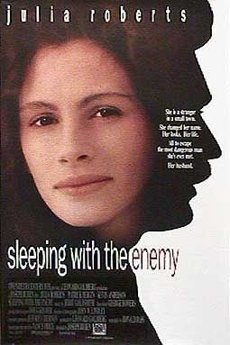 Sleeping with the Enemy 146096