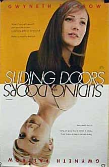 Sliding Doors 9771