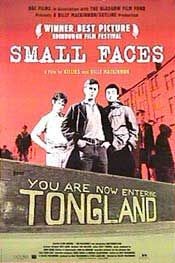 Small Faces 144622