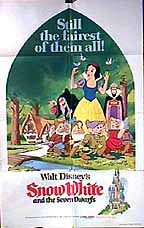 Snow White and the Seven Dwarfs 2557