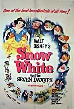 Snow White and the Seven Dwarfs 2562