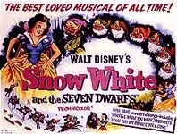 Snow White and the Seven Dwarfs 2563