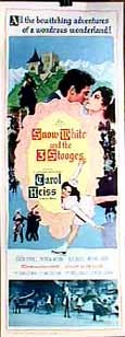 Snow White and the Three Stooges 2268