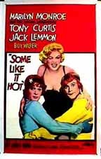 Some Like It Hot 2197