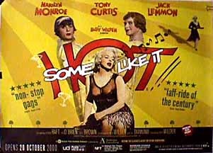 Some Like It Hot 3863