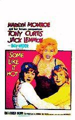 Some Like It Hot 3868