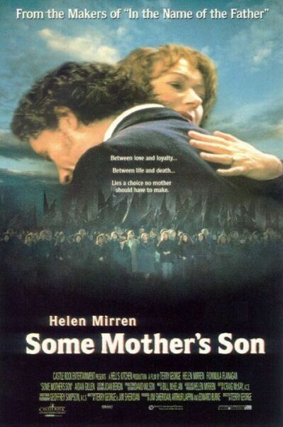 Some Mother's Son 144625
