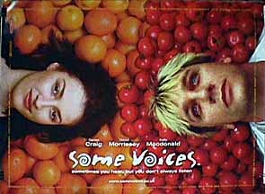 Some Voices 12131
