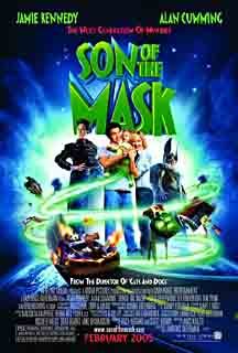 Son of the Mask 1264