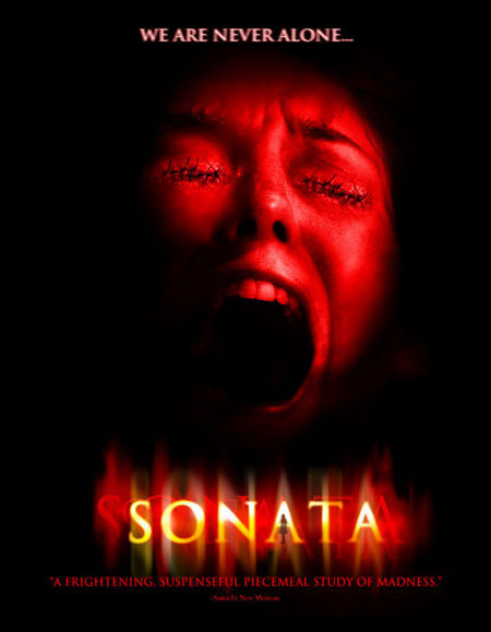 Sonata 77497