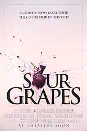 sour-grapes-139909.jpg