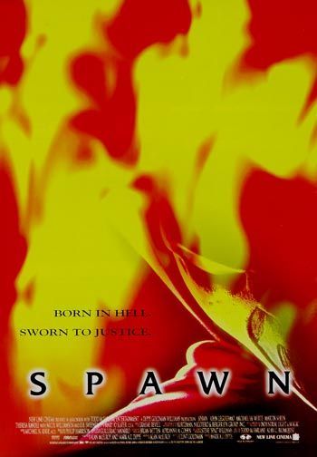 Spawn 144968