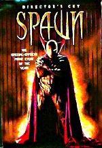 Spawn 9073