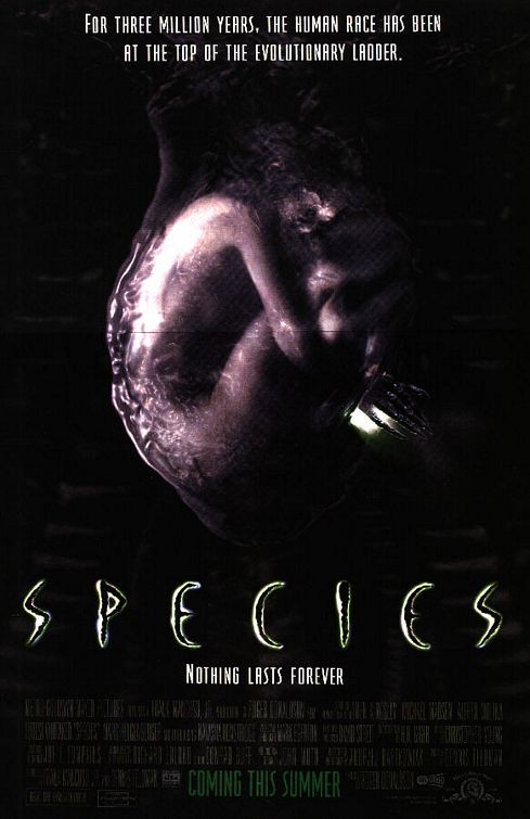 Species 142834