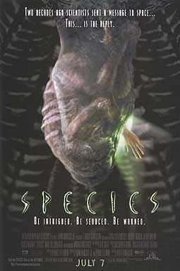 Species 142835