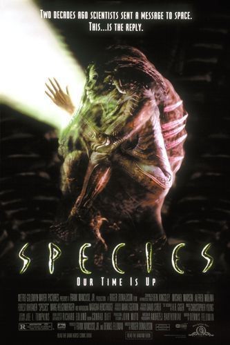 Species 142858