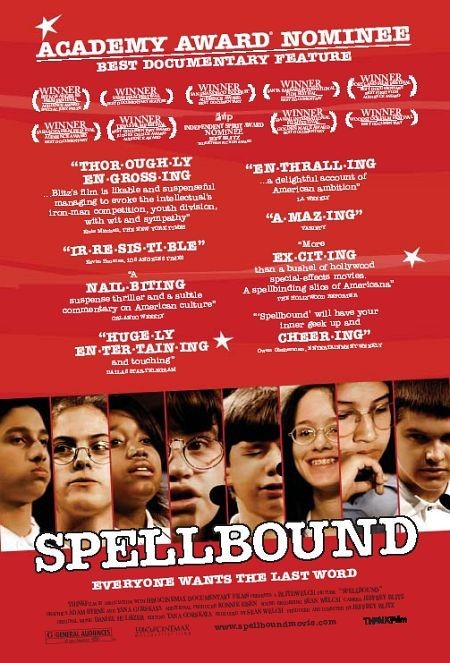 Spellbound (2002/I) 137512