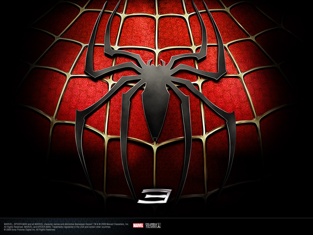 Spider-Man 3 153066