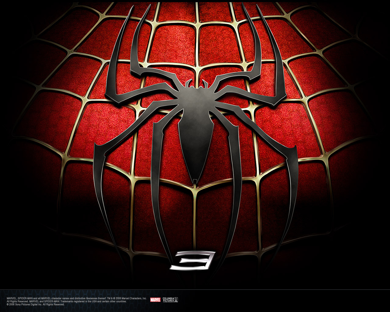 Spider-Man 3 153067