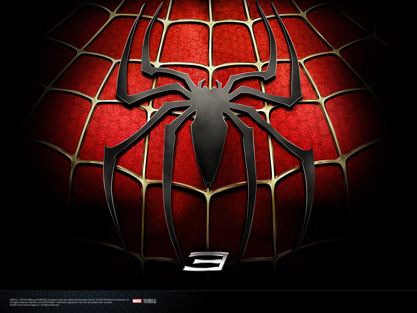 Spider-Man 3 153068