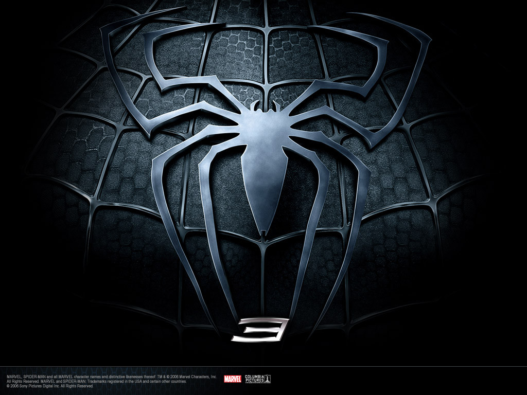 Spider-Man 3 153102