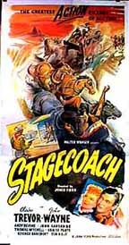 Stagecoach 1512
