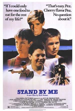 Stand by Me 147384