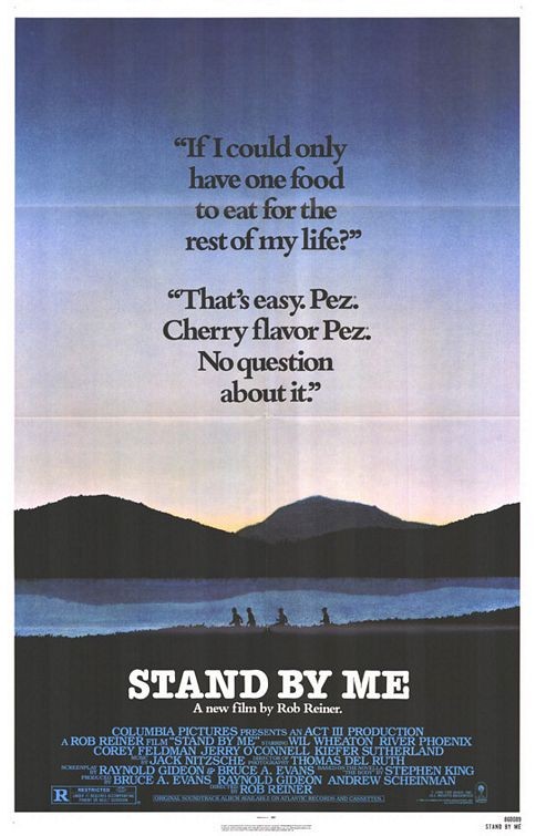 Stand by Me 147385