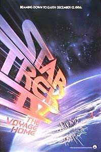 Star Trek IV: The Voyage Home 147393