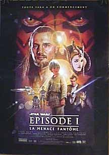 Star Wars: Episode I - The Phantom Menace 9831