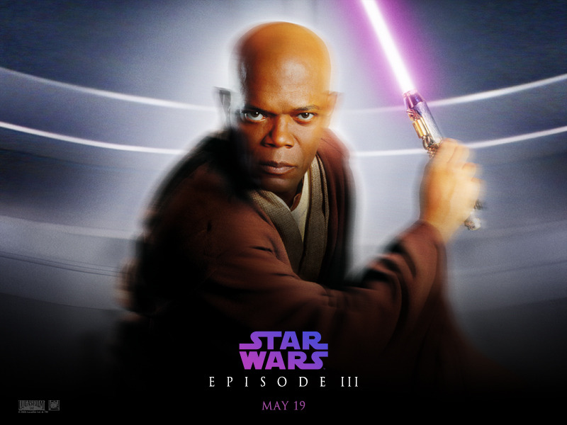 Star Wars: Episode III - Revenge of the Sith 151833