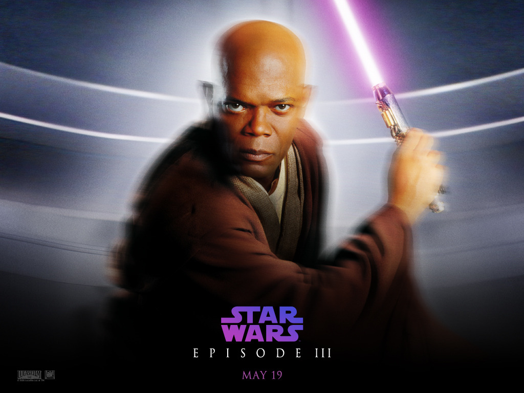 Star Wars: Episode III - Revenge of the Sith 151834
