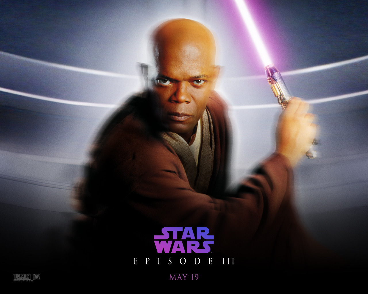 Star Wars: Episode III - Revenge of the Sith 151835