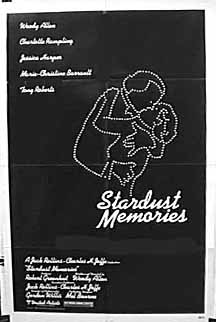 Stardust Memories 5300