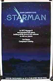 Starman 6746