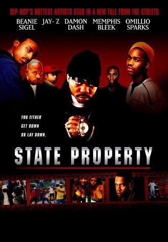 State Property 142706
