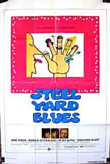 Steelyard Blues 3685