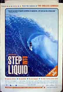 Step Into Liquid 13968