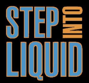 Step Into Liquid 69861