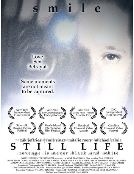Still Life (2001/I) 44899